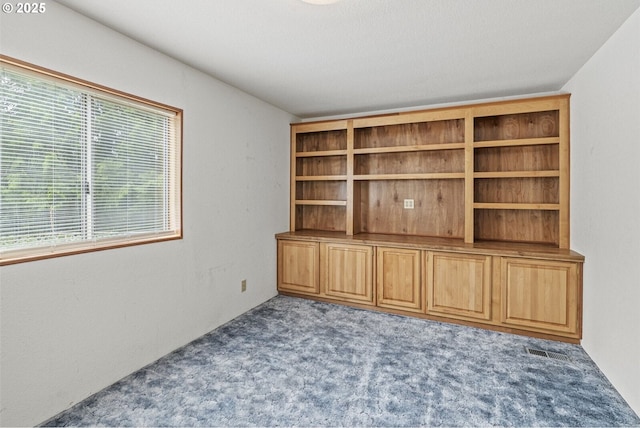 24202 NE 209th St, Battle Ground, WA 98604 - photo 23