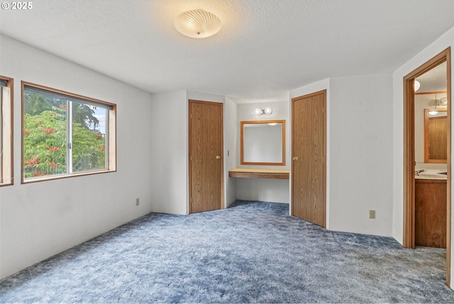 24202 NE 209th St, Battle Ground, WA 98604 - photo 25