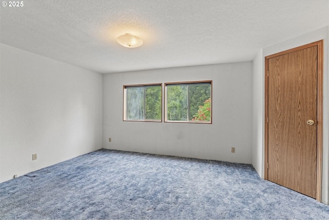24202 NE 209th St, Battle Ground, WA 98604 - photo 26
