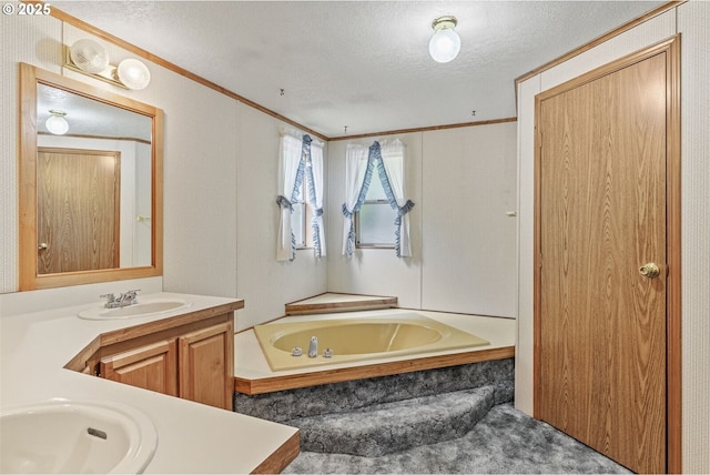 24202 NE 209th St, Battle Ground, WA 98604 - photo 27