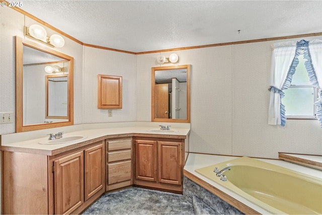 24202 NE 209th St, Battle Ground, WA 98604 - photo 28