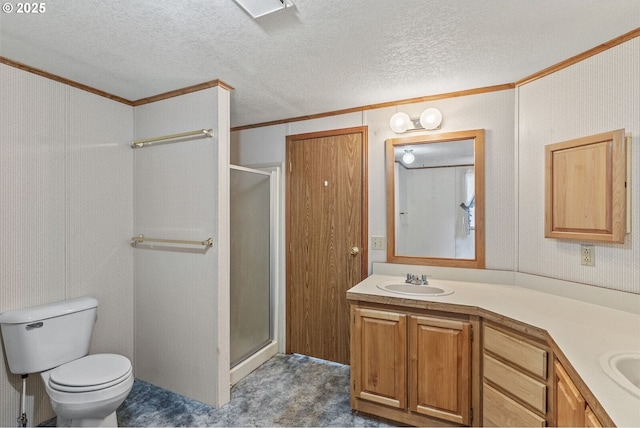24202 NE 209th St, Battle Ground, WA 98604 - photo 29