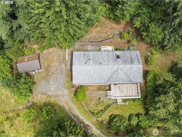 24202 NE 209th St, Battle Ground, WA 98604 - photo 30