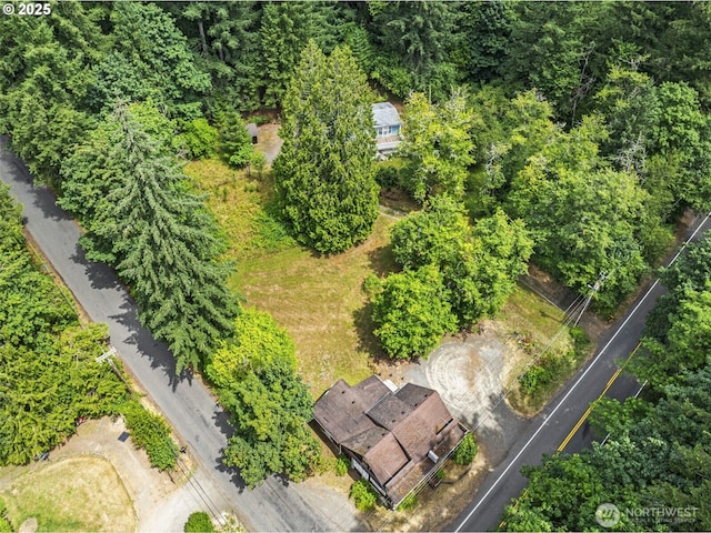 24202 NE 209th St, Battle Ground, WA 98604 - photo 31