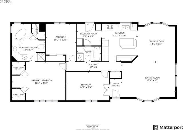 24202 NE 209th St, Battle Ground, WA 98604 - photo 32