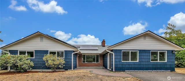 10521 Douglas Dr SW, Lakewood, WA 98499 - photo 1