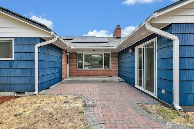 10521 Douglas Dr SW, Lakewood, WA 98499 - photo 2