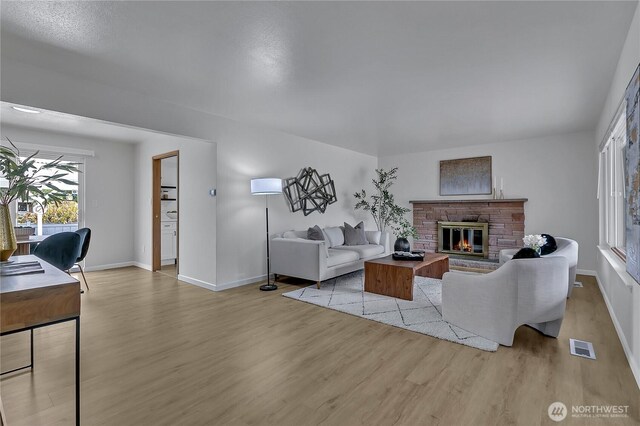 10521 Douglas Dr SW, Lakewood, WA 98499 - photo 3