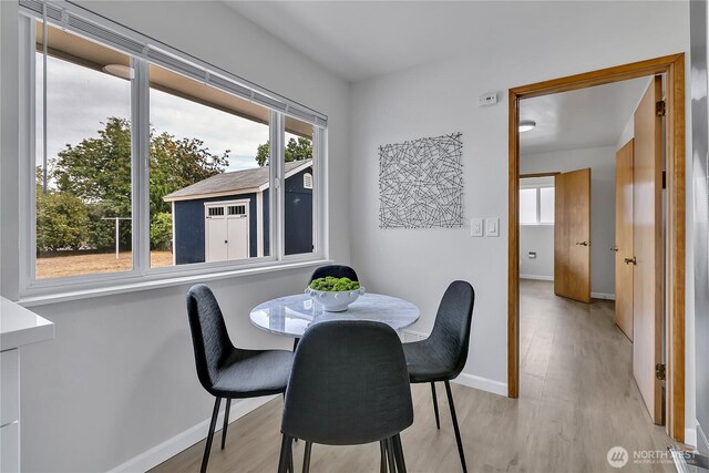10521 Douglas Dr SW, Lakewood, WA 98499 - photo 9