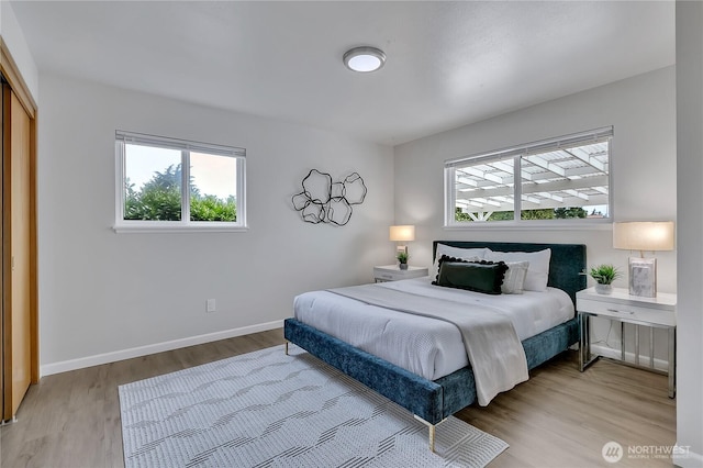 10521 Douglas Dr SW, Lakewood, WA 98499 - photo 10