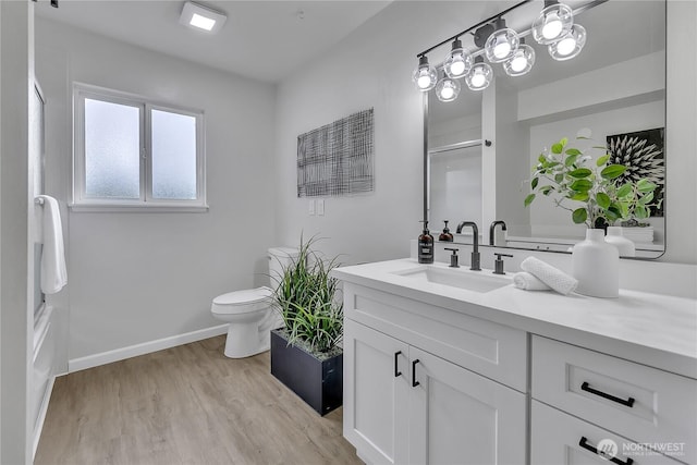 10521 Douglas Dr SW, Lakewood, WA 98499 - photo 11