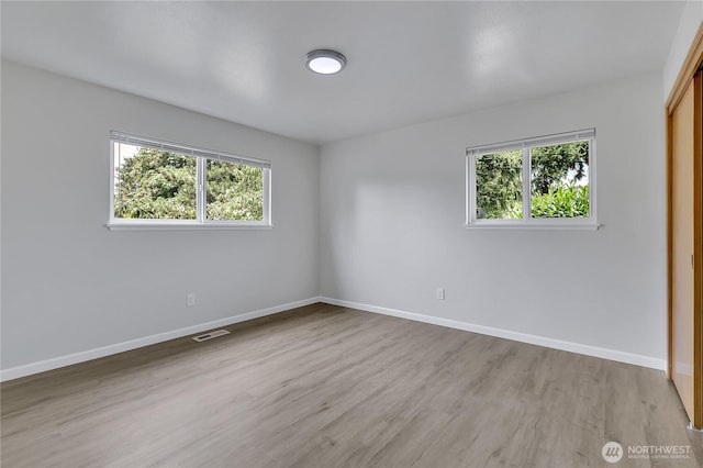 10521 Douglas Dr SW, Lakewood, WA 98499 - photo 13