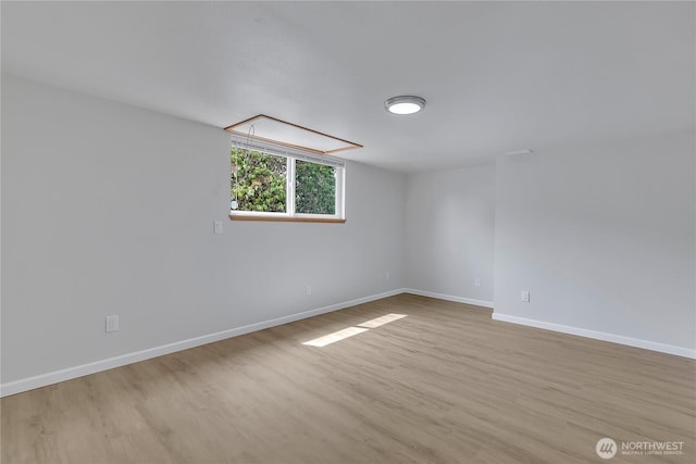10521 Douglas Dr SW, Lakewood, WA 98499 - photo 14