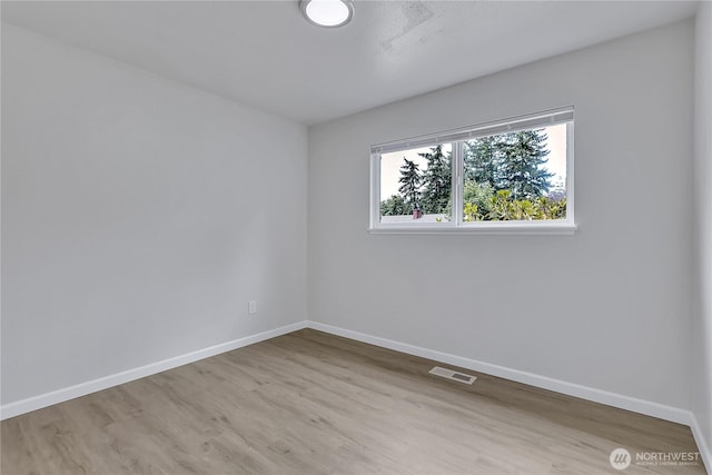 10521 Douglas Dr SW, Lakewood, WA 98499 - photo 15