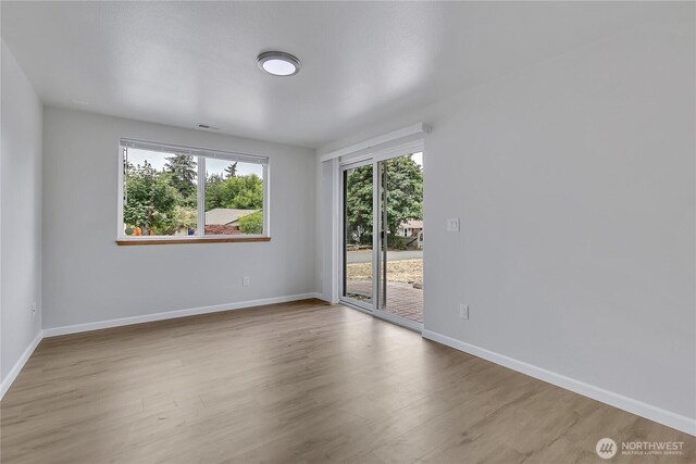 10521 Douglas Dr SW, Lakewood, WA 98499 - photo 16