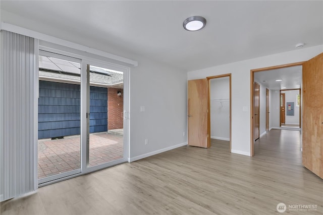 10521 Douglas Dr SW, Lakewood, WA 98499 - photo 17