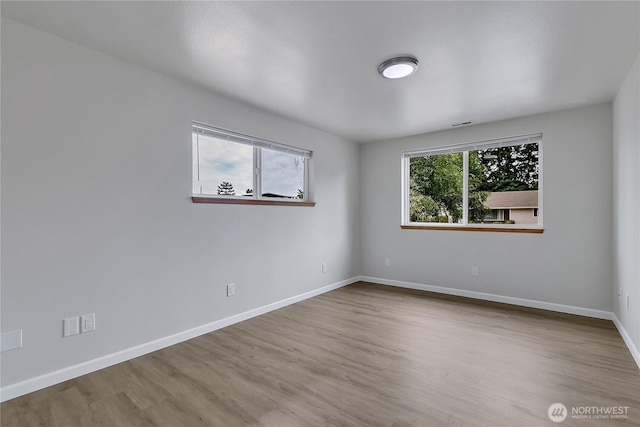 10521 Douglas Dr SW, Lakewood, WA 98499 - photo 18
