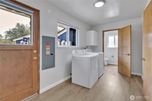 10521 Douglas Dr SW, Lakewood, WA 98499 - photo 19