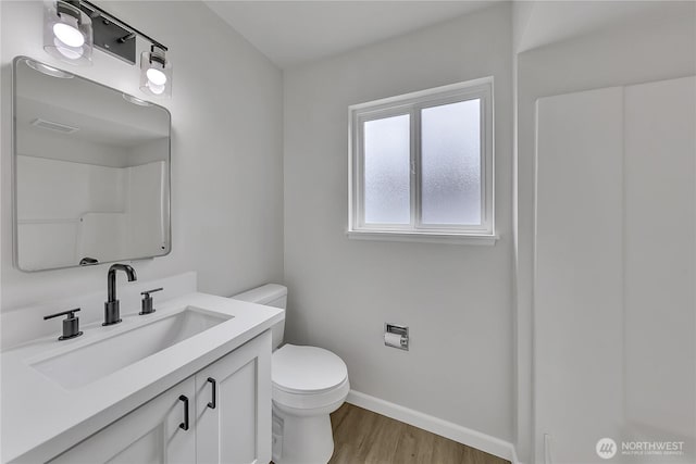 10521 Douglas Dr SW, Lakewood, WA 98499 - photo 20
