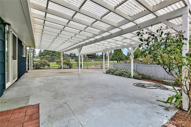 10521 Douglas Dr SW, Lakewood, WA 98499 - photo 21
