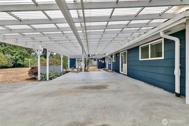 10521 Douglas Dr SW, Lakewood, WA 98499 - photo 22