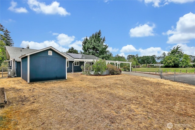 10521 Douglas Dr SW, Lakewood, WA 98499 - photo 23