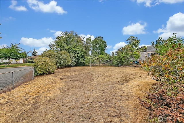10521 Douglas Dr SW, Lakewood, WA 98499 - photo 25