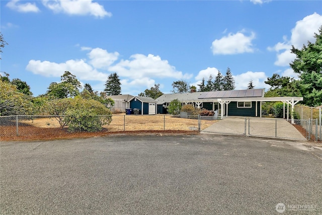 10521 Douglas Dr SW, Lakewood, WA 98499 - photo 26