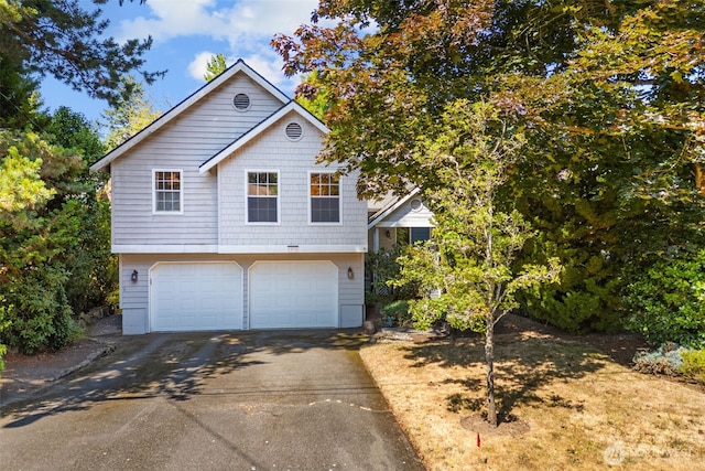 13731 2nd Ave NW, Seattle, WA 98177 - photo 1
