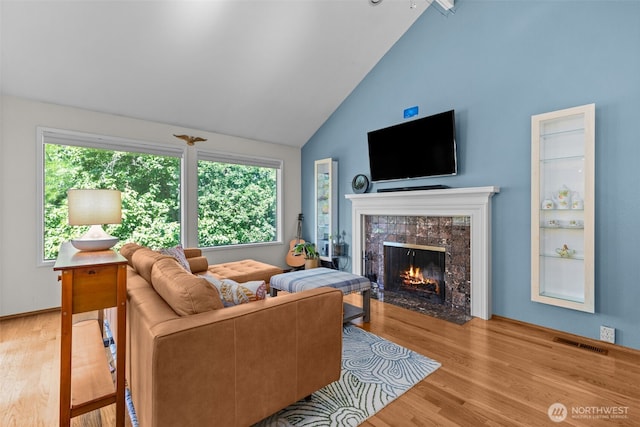 13731 2nd Ave NW, Seattle, WA 98177 - photo 2