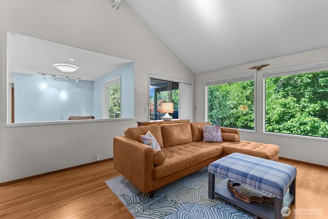 13731 2nd Ave NW, Seattle, WA 98177 - photo 3