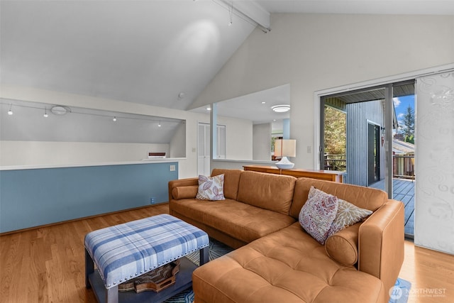 13731 2nd Ave NW, Seattle, WA 98177 - photo 4