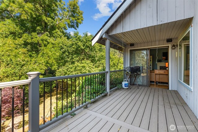 13731 2nd Ave NW, Seattle, WA 98177 - photo 6