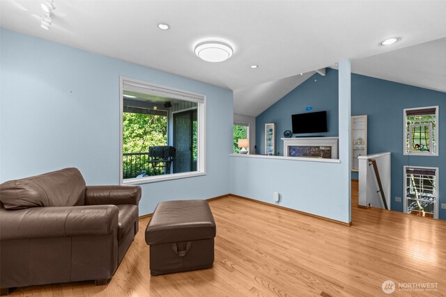 13731 2nd Ave NW, Seattle, WA 98177 - photo 7