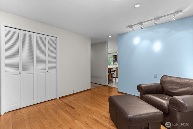 13731 2nd Ave NW, Seattle, WA 98177 - photo 8