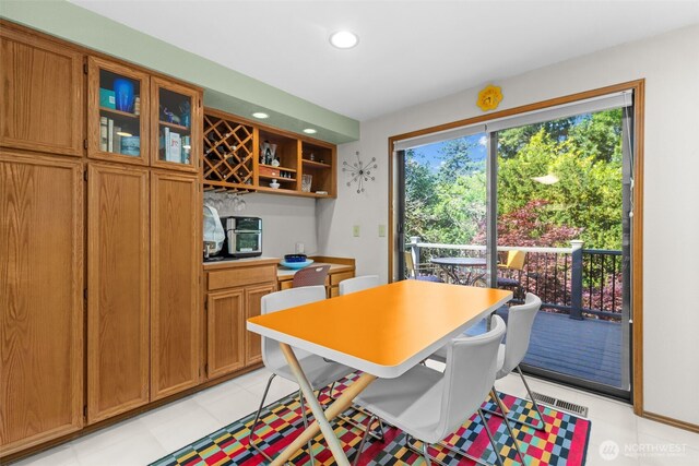 13731 2nd Ave NW, Seattle, WA 98177 - photo 9