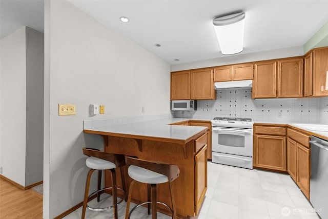13731 2nd Ave NW, Seattle, WA 98177 - photo 11