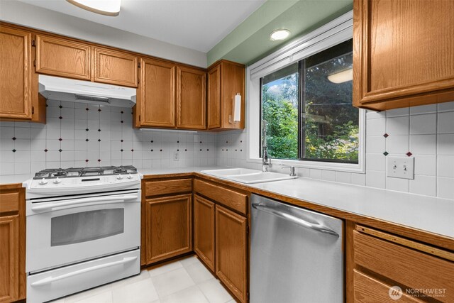 13731 2nd Ave NW, Seattle, WA 98177 - photo 12