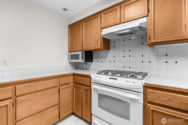 13731 2nd Ave NW, Seattle, WA 98177 - photo 13