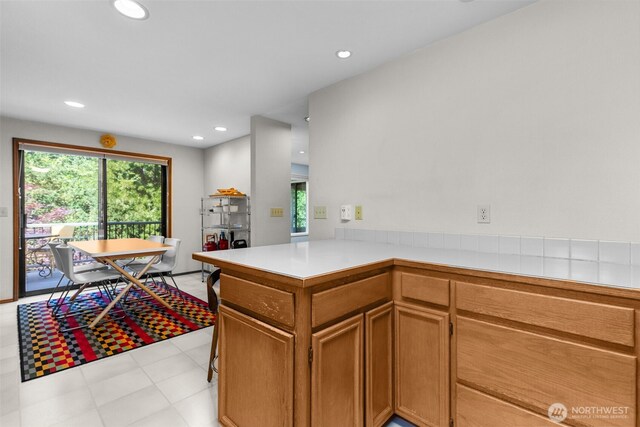 13731 2nd Ave NW, Seattle, WA 98177 - photo 14