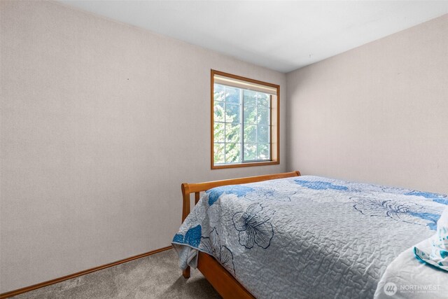 13731 2nd Ave NW, Seattle, WA 98177 - photo 16