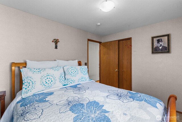 13731 2nd Ave NW, Seattle, WA 98177 - photo 17