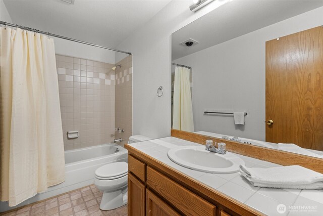 13731 2nd Ave NW, Seattle, WA 98177 - photo 18