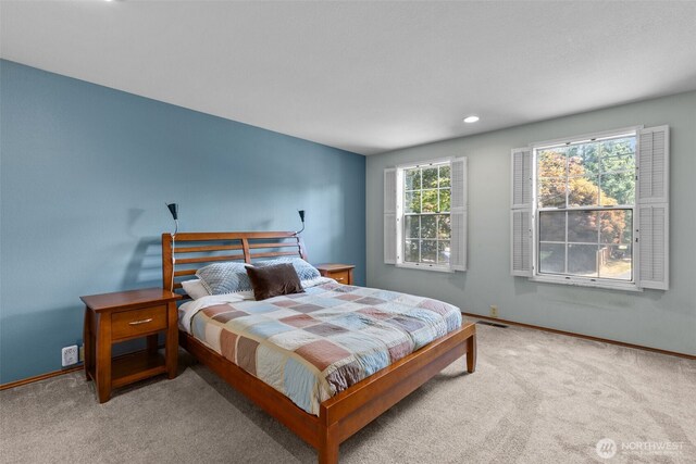 13731 2nd Ave NW, Seattle, WA 98177 - photo 19