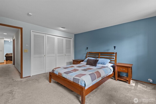 13731 2nd Ave NW, Seattle, WA 98177 - photo 20