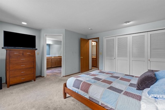 13731 2nd Ave NW, Seattle, WA 98177 - photo 21