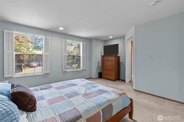 13731 2nd Ave NW, Seattle, WA 98177 - photo 22