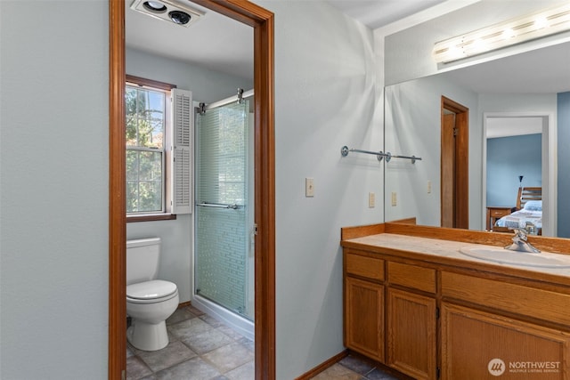 13731 2nd Ave NW, Seattle, WA 98177 - photo 24