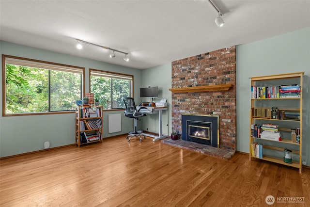 13731 2nd Ave NW, Seattle, WA 98177 - photo 25