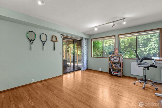 13731 2nd Ave NW, Seattle, WA 98177 - photo 26